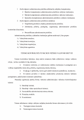 www.speros.lt